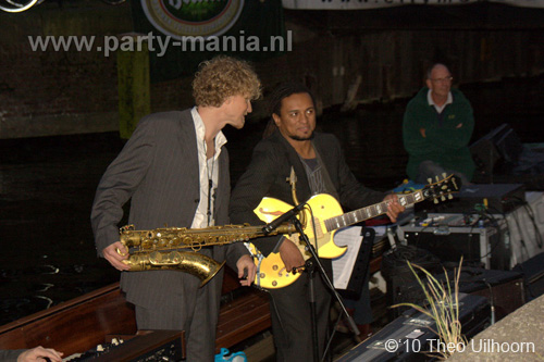 100611_044_jazz_in_de_gracht_partymania