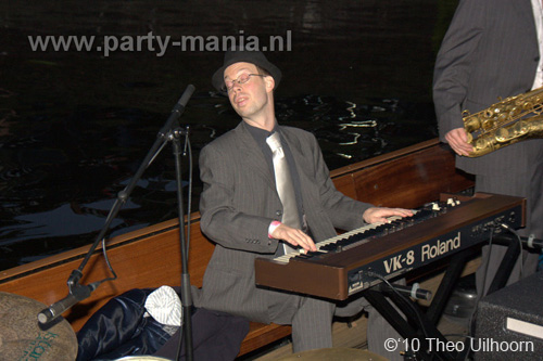 100611_045_jazz_in_de_gracht_partymania