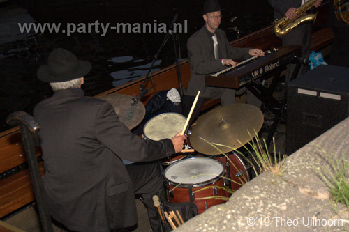 100611_046_jazz_in_de_gracht_partymania