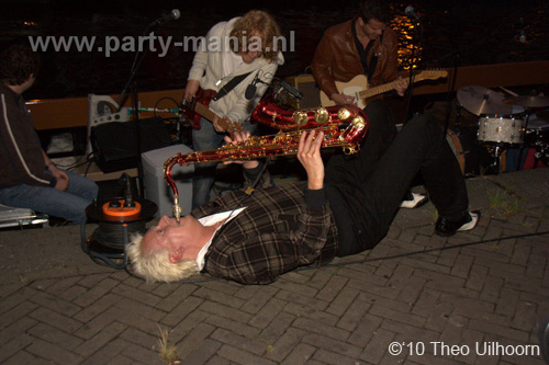 100611_047_jazz_in_de_gracht_partymania