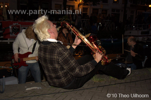 100611_048_jazz_in_de_gracht_partymania