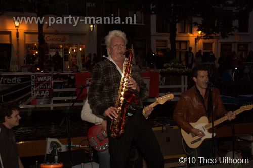 100611_049_jazz_in_de_gracht_partymania