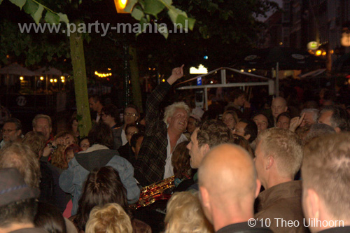 100611_051_jazz_in_de_gracht_partymania