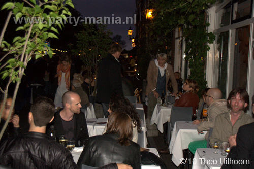 100611_052_jazz_in_de_gracht_partymania