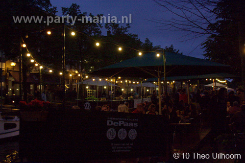 100611_053_jazz_in_de_gracht_partymania