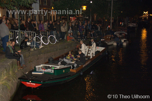 100611_055_jazz_in_de_gracht_partymania