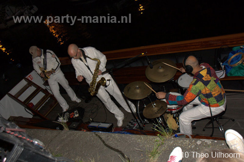 100611_056_jazz_in_de_gracht_partymania