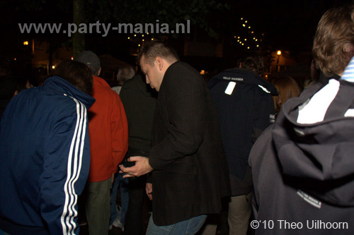 100611_063_jazz_in_de_gracht_partymania