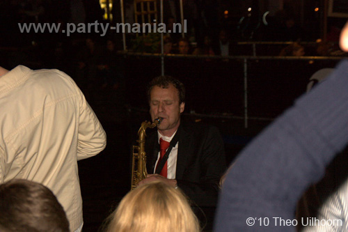 100611_064_jazz_in_de_gracht_partymania