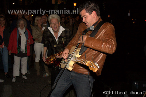 100611_068_jazz_in_de_gracht_partymania