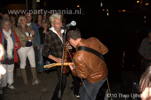 100611_069_jazz_in_de_gracht_partymania