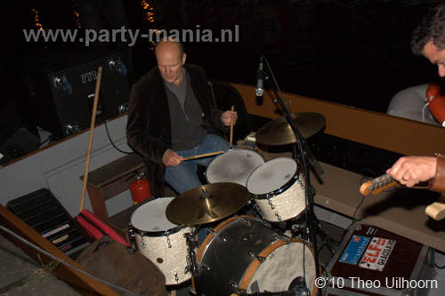 100611_071_jazz_in_de_gracht_partymania