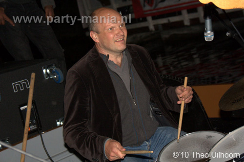 100611_072_jazz_in_de_gracht_partymania