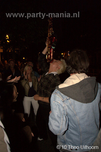 100611_081_jazz_in_de_gracht_partymania