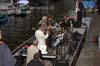 100611_001_jazz_in_de_gracht_partymania