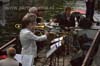 100611_002_jazz_in_de_gracht_partymania