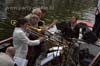 100611_004_jazz_in_de_gracht_partymania