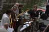 100611_005_jazz_in_de_gracht_partymania