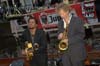 100611_010_jazz_in_de_gracht_partymania