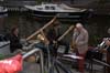 100611_020_jazz_in_de_gracht_partymania