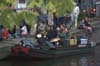 100611_026_jazz_in_de_gracht_partymania