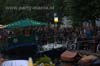 100611_032_jazz_in_de_gracht_partymania