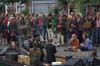 100611_033_jazz_in_de_gracht_partymania