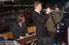 100611_036_jazz_in_de_gracht_partymania