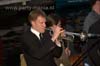 100611_037_jazz_in_de_gracht_partymania