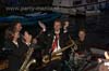 100611_042_jazz_in_de_gracht_partymania