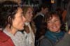 100611_043_jazz_in_de_gracht_partymania