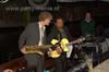 100611_044_jazz_in_de_gracht_partymania