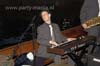100611_045_jazz_in_de_gracht_partymania