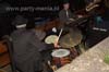 100611_046_jazz_in_de_gracht_partymania