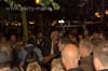 100611_051_jazz_in_de_gracht_partymania