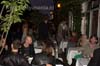 100611_052_jazz_in_de_gracht_partymania