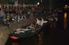 100611_055_jazz_in_de_gracht_partymania