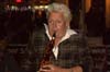 100611_067_jazz_in_de_gracht_partymania