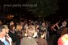 100611_075_jazz_in_de_gracht_partymania