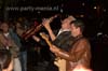 100611_076_jazz_in_de_gracht_partymania