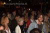 100611_078_jazz_in_de_gracht_partymania