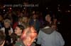 100611_080_jazz_in_de_gracht_partymania