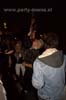 100611_081_jazz_in_de_gracht_partymania