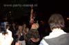 100611_082_jazz_in_de_gracht_partymania