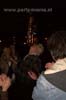 100611_083_jazz_in_de_gracht_partymania