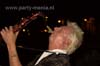 100611_084_jazz_in_de_gracht_partymania