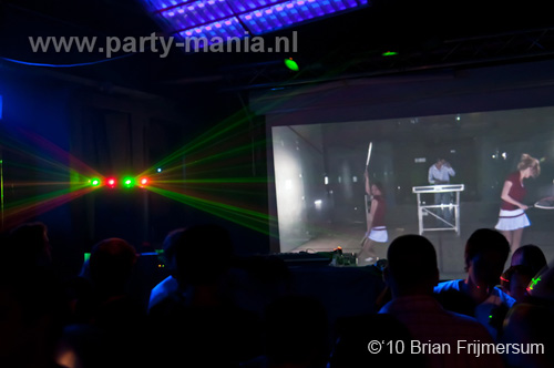 100611_015_small_festival_partymania