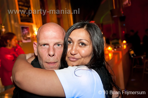 100611_029_small_festival_partymania