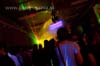 100611_028_small_festival_partymania