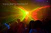 100611_038_small_festival_partymania